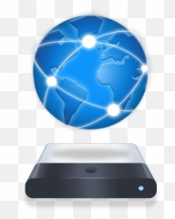 Managing Dns Settings Ionos - Help Portable png