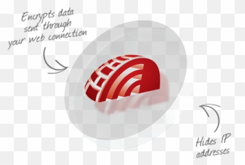 Website - Language png