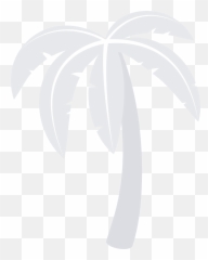 Hand Palm Up Clipart Illustrations U0026 Images In Png Svg - Automotive Decal