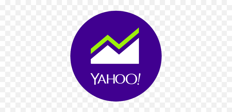 Tc Market Buzz - Yahoo App Png,Buzz Launcher Icon