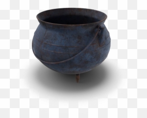 Cauldron Png Transparent Hd Photo Mart - Earthenware,Cauldron Png