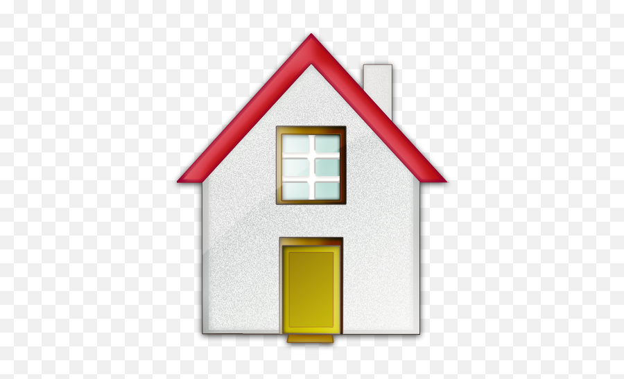 Toolbar Home Icon - Leopaqua R3 Icons Softiconscom Vertical Png,Free Home Icon