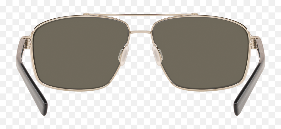 Flagler Polarized Sunglasses In Blue Mirror Costa Del Mar - Full Rim Png,Metal Framed Icon Packs