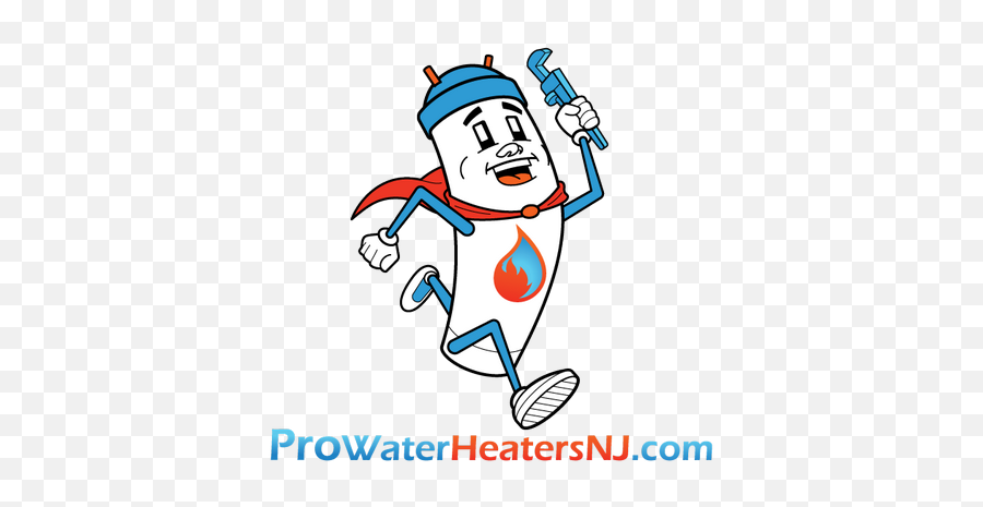Skilled Bradford White Water Heaters Expert - Fictional Character Png,Ttw Icon