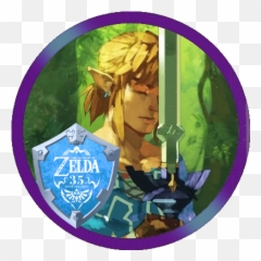 Neopolitan No Twitter Httpstcolefentqh3c - Magic The Gathering Zelda png
