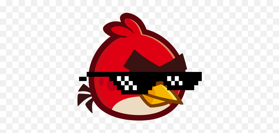 Angry Birds Blast By Rovio Entertainment Oyj - Red Angry Birds Blast Png,Angry Birds App Icon