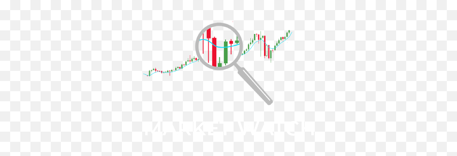 Trade Setups - Crypto Ta Dot Png,Market Watch Icon