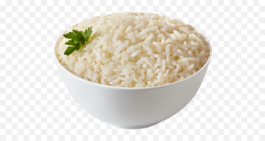 Rice Png Clipart For Designing Projects - Rice Clipart Png,Rice Transparent Background