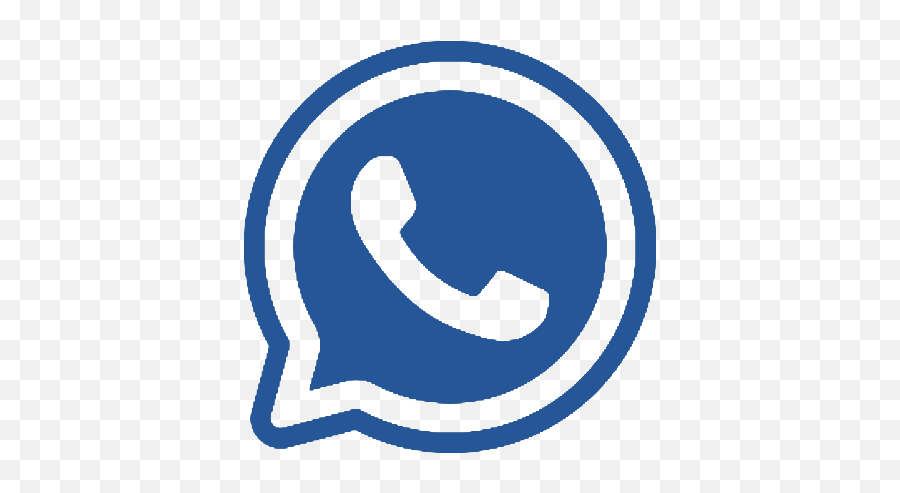 Xxxxxxxx Crust Group Sales U0026 Business Developement Exec - Latest Version Whatsapp Gb 2021 Png,Wap Icon