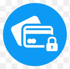Make Your Payment Icon Kangarooms - Available png