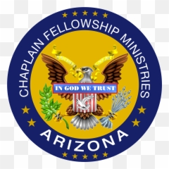 Az Cfm - American png