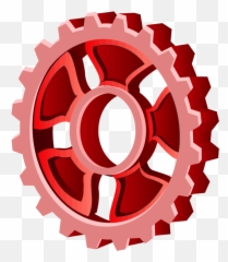 Security Automation And Orchestration - CyberKnight Solid png