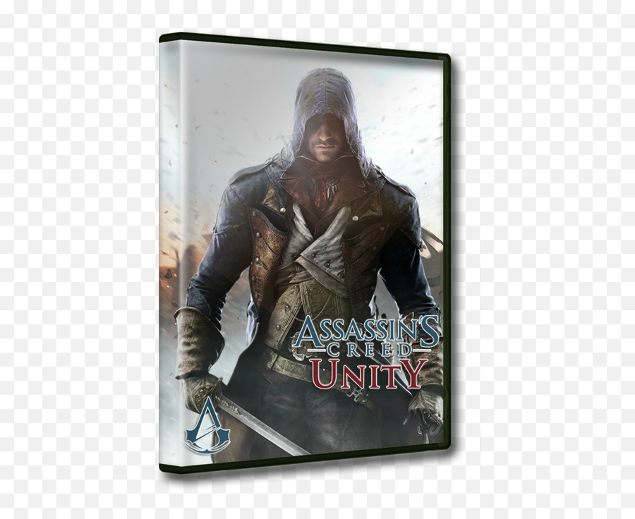 Assassins Creed Syndicate Gold Edition V 15 Dlcs Repack Mr - Assassins  Creed Unity Wallpaper Phone Png,Assassins Creed Icon - free transparent png  images 
