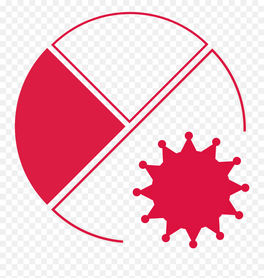 Large Particle Kinetic Affinity Analysis Fox Biosystems - Does Nepal Flag Represent Png,Fiber Optics Icon