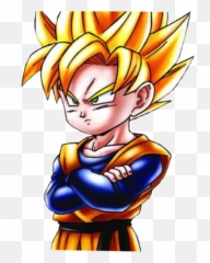 Free Download Dragon Ball Z Images Goten Wallpaper And - Dragon Ball Z Goten Png,Goten Png