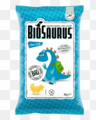 Dinosaur Prawns With Gluten - free sea salt Biosaurus Sea Salt png