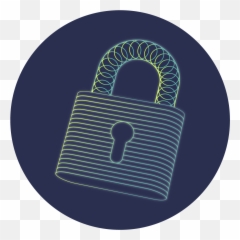 Overview - OEM Challenges and Solutions Vertical png