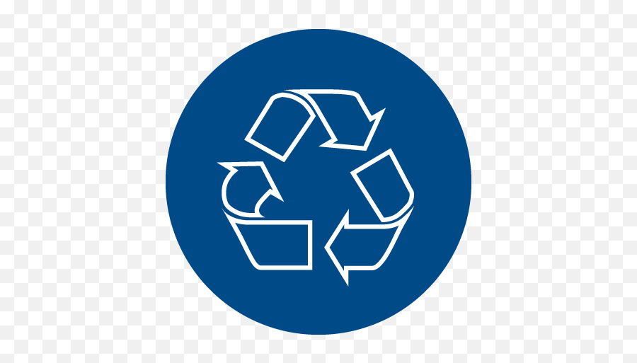 Pizza Box Recycling Westrock - General Waste Non Hazardous Png,Can I Remove The Recycle Bin Icon From Desktop