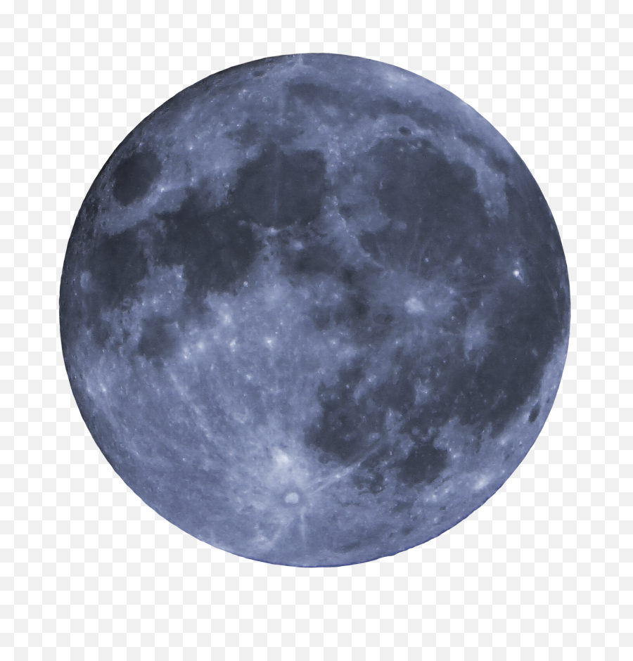 Full Moon Supermoon Desktop Wallpaper - Sigma 150 600mm Moon Png,Snow Overlay Png