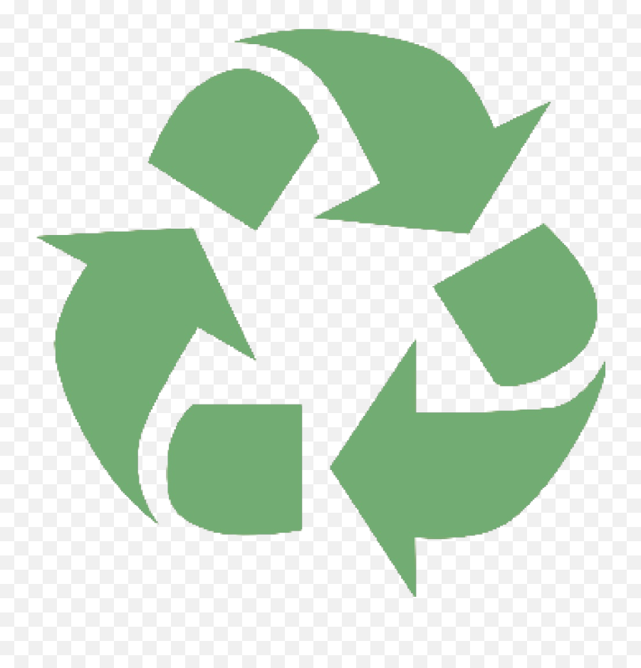Scarborough Condo Leading Way Toward U0027zero Wasteu0027 Aware Simcoe - Icono De Reciclaje Png,Waste Icon
