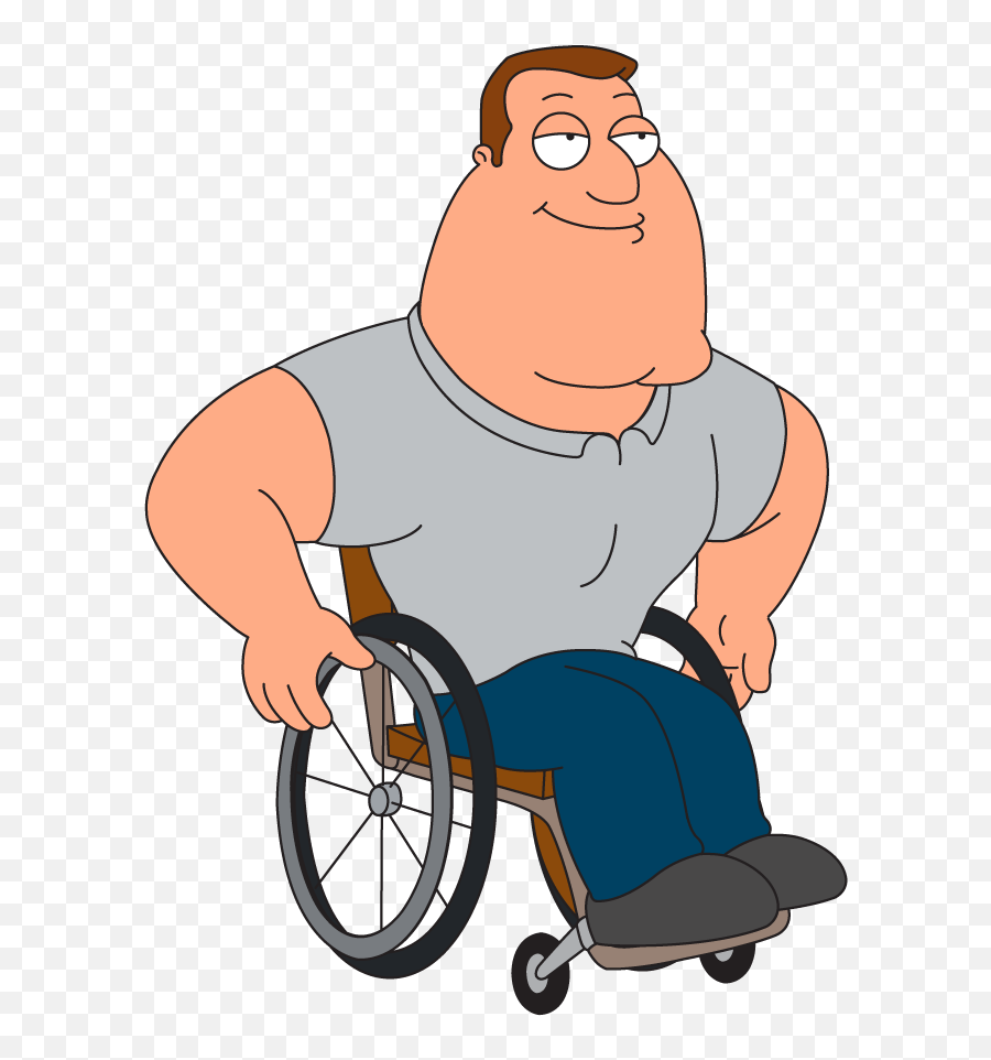 Family Guy Picture Hq Png Image - Joe Swanson Stan Smith,Family Guy Logo Png