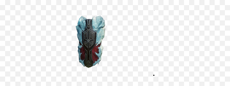 Aegis Of Mourning New World Database Newworldfanscom - Transformers Png,Aigis Sword Icon Promotion Item