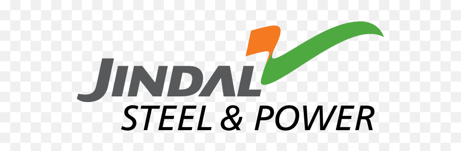 Jindal Steel And Power Logo Download - Logo Icon Png Svg Jindal Steel And Power Download,Steel Icon