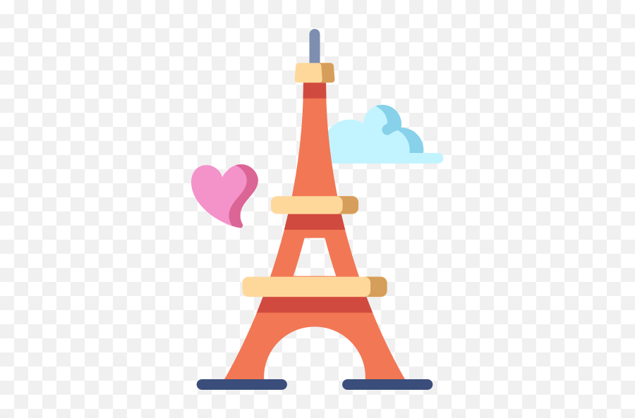 Home U0026 Office Archives - Ziggtronics Girly Png,Eiffel Tower Icon For Facebook