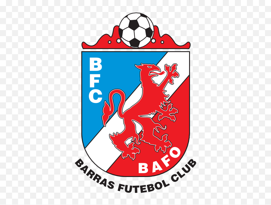 Barras Fc - Pi Logo Download Logo Icon Png Svg Barras Fc Logo,Pi Icon