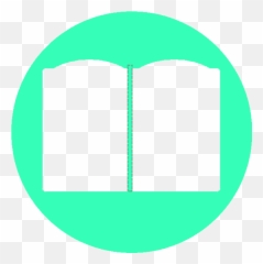 Nestor U2013 Neuronal Stimulation For Recovery Of Function - Circle Png,Nwo Png