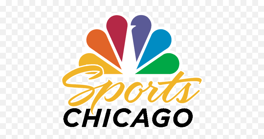 Digital Tv Channel Guide Muscatine Power U0026 Water - Nbc Sports Chicago Plus Png,Espn2 Logo