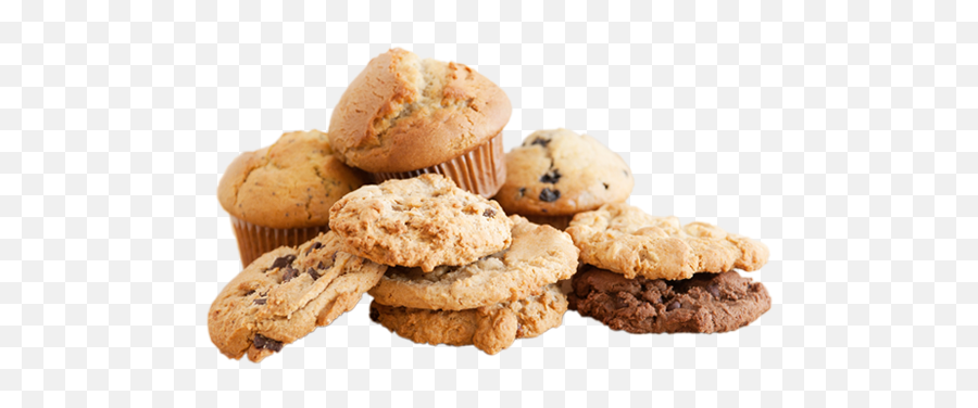 Bakery Biscuit Png Photo - Bakery Biscuits Png,Biscuit Png