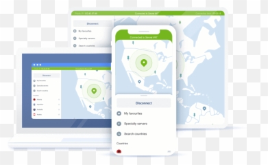 Best Vpns Of 2022 Our Favorite Services Ranked - Technology Applications png