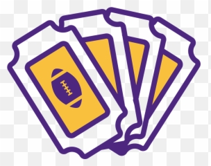 Polar Plunge Raise 100 For A Chance To Win Vikings Tickets - Structure Of Green Chemistry Png,Vikings Icon