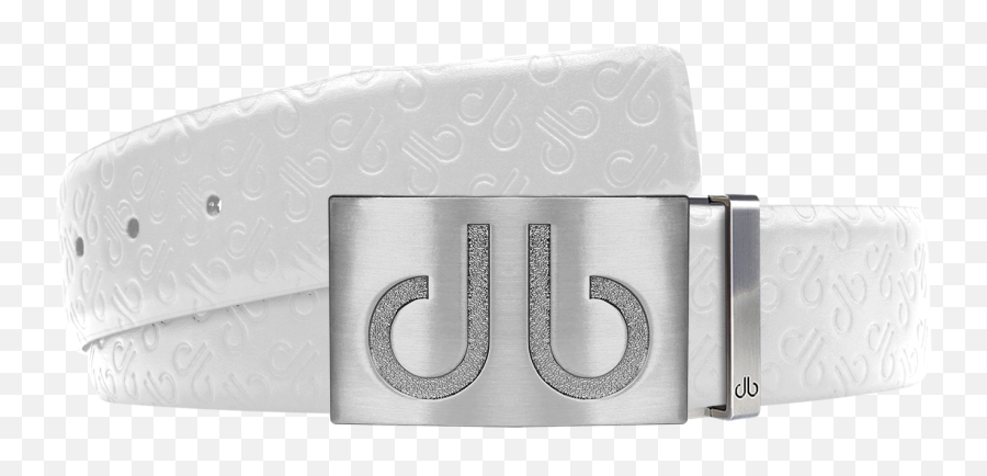 Druh Belts U0026 Buckles - Best Designer Golf Belts Accessories Gucci Png,Icon Belts