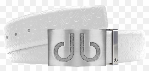 Druh Belts U0026 Buckles - Best Designer Golf Accessories Gucci png