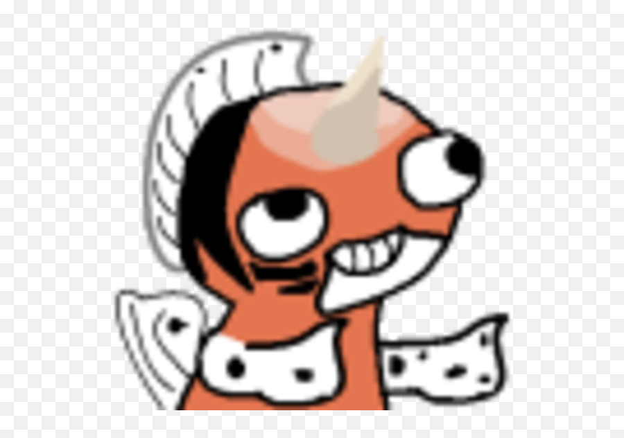 Image - 8033 Fsjal Know Your Meme Fsjal Charmander Png,Magikarp Icon