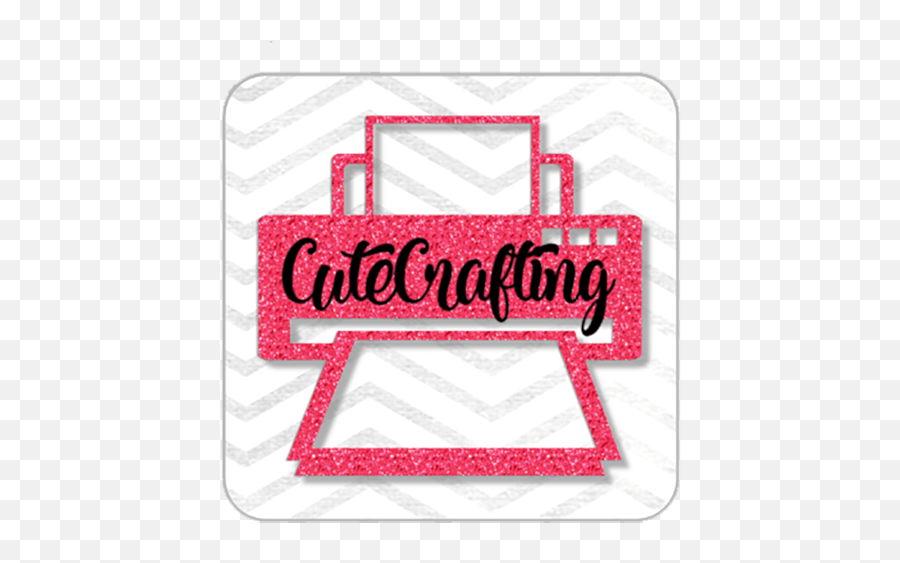 Cutecrafting U2013 Page 2 Free Printables U0026 Svg Cut Files - Horizontal Png,Free Download Icon Folder Lucu