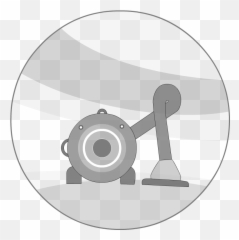 Labinator Cleaner U0026 Reset Center Wordpress Plugin - Illustration png