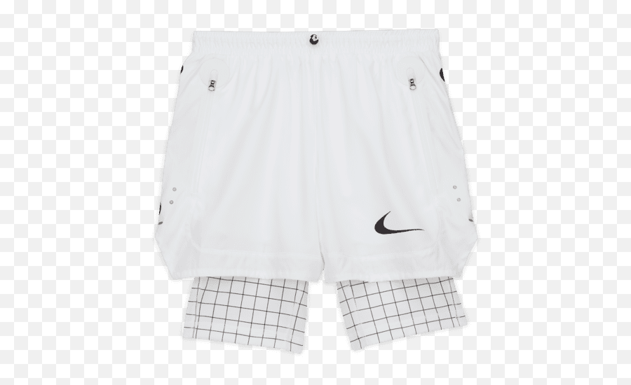 Nike Taps Off - White And Other Streetwear Brands For Tokyo Nike X Off White Shorts Png,Nike Icon Mesh Short