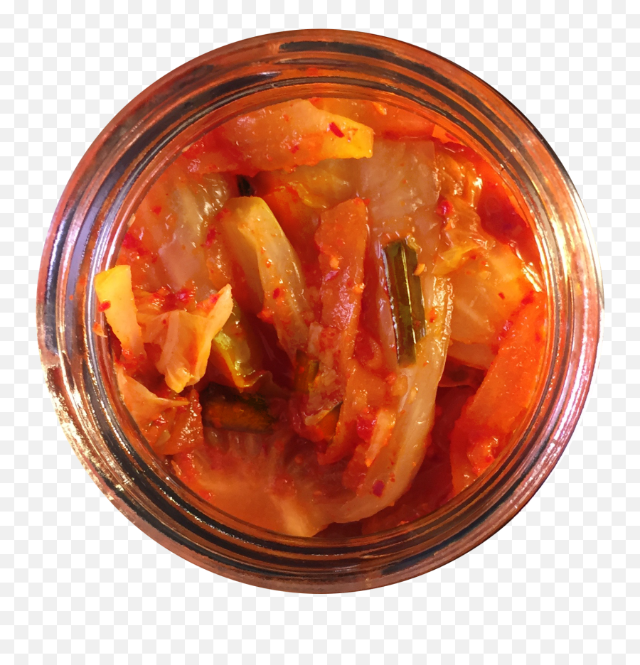 Kick - Ass Kimchi Love Fermented Fitness Nutrition Png,Kimchi Icon