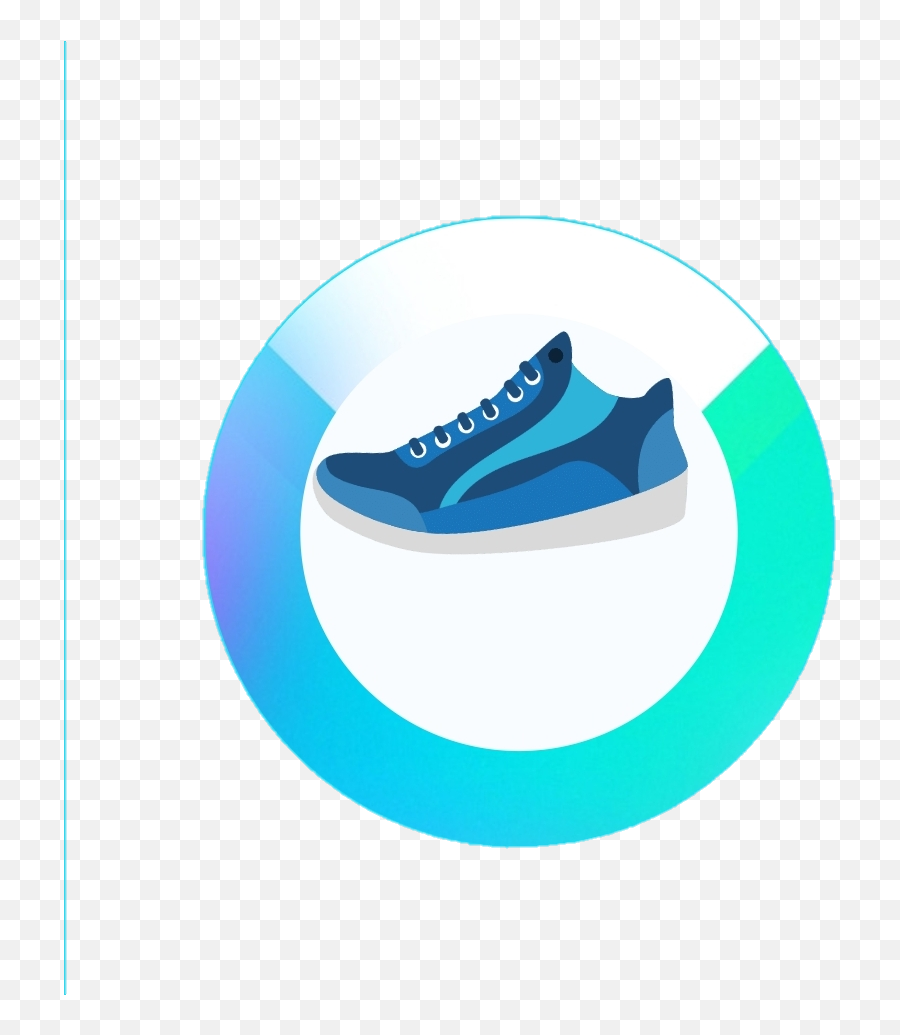 Amazoncom Adidas Unisex Adult Fluidflash Running Shoe - Plimsoll Png,Running Shoes Icon