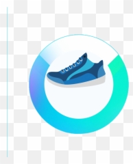 Amazoncom Adidas Unisex Adult Fluidflash Running Shoe - Plimsoll Png,Running Shoes Icon