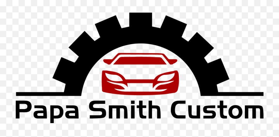 Alloy Wheels Performance Parts And More - Papa Smith Custom Language Png,Aez Icon 5 Alloy Wheels