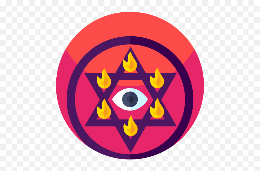 Magic Spell - Free Entertainment Icons Dot Png,Spell Icon