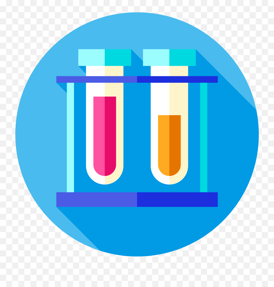 Home - Kempton Vertical Png,Blood Test Icon