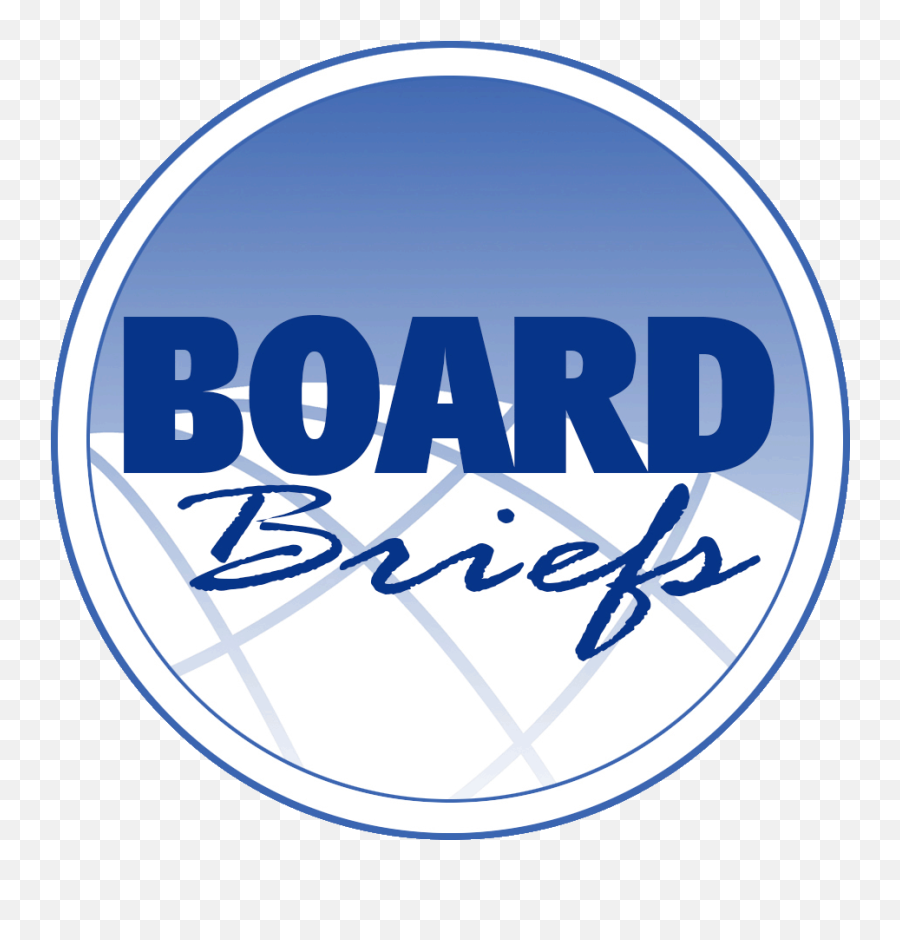 School Board - East Fortune Png,Icon Communication Board