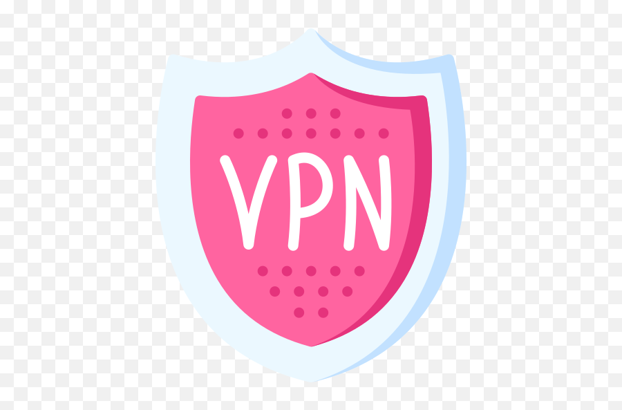 Vpn - Free Security Icons Girly Png,Openvpn Icon