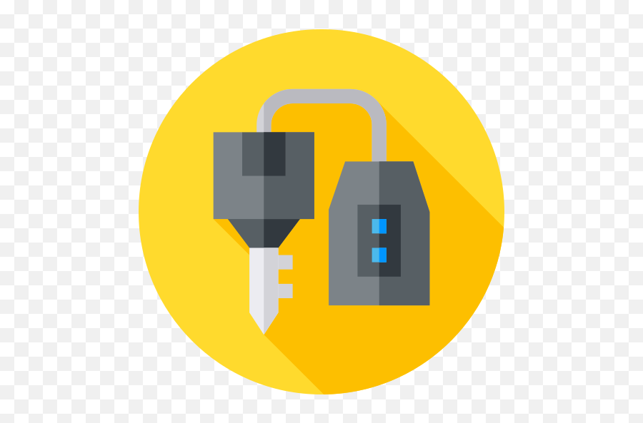 Car Key - Free Transport Icons Vertical Png,Pbskids Icon