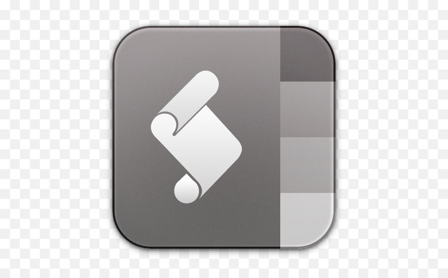 Adobe Extendscript Toolkit Icon - Free Download Jsx After Effects Png,Toolkit Icon